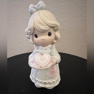 Precious Moments - You’re The Sweetest Cookie in The Batch.